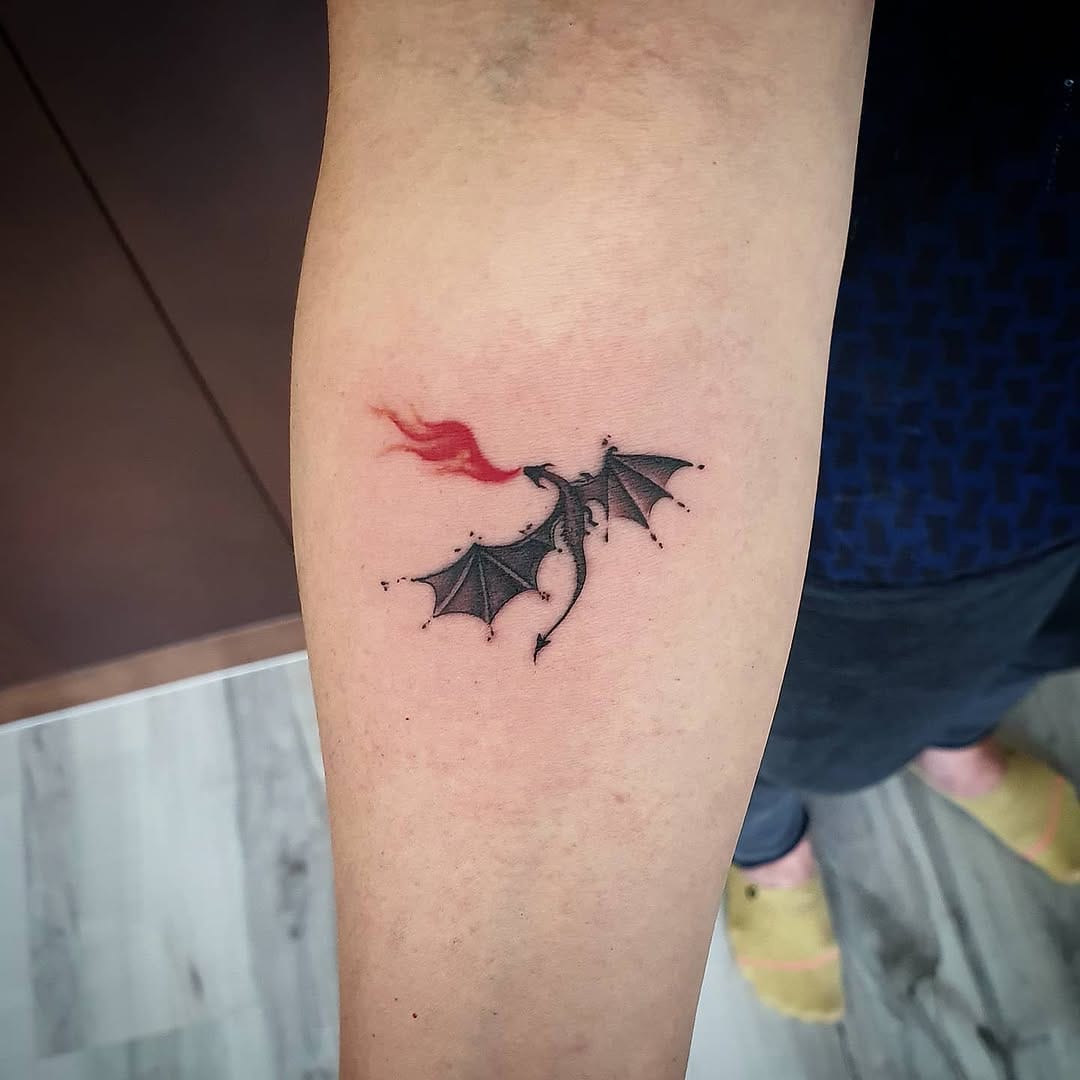 Post 10 by Khush Merchant on Instagram (image)