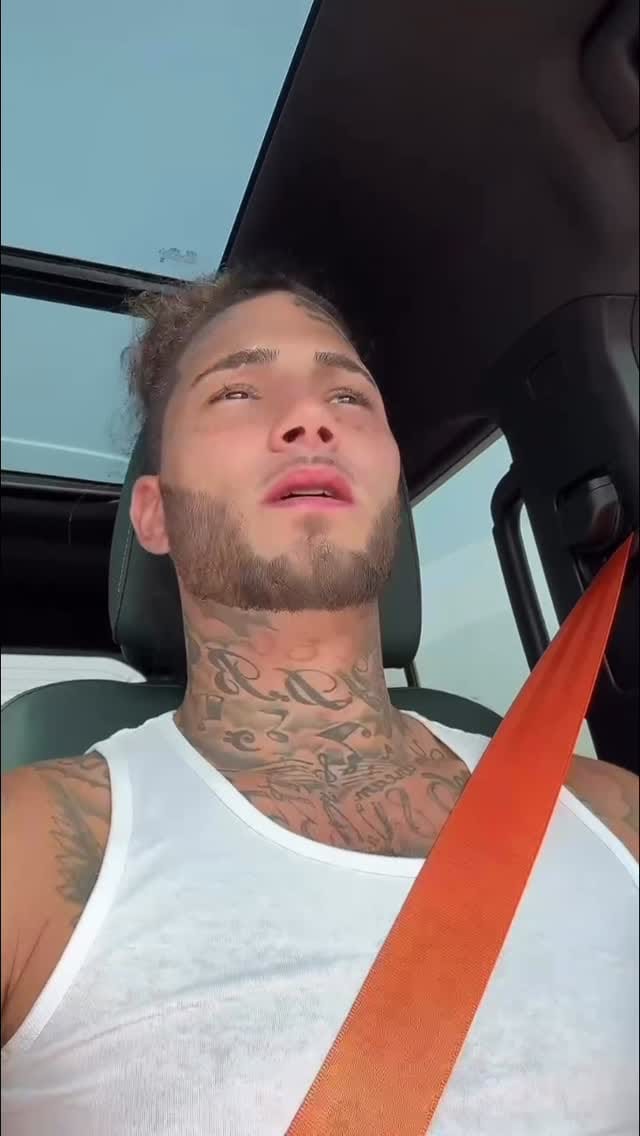 Post 5 by Lattz on Instagram (video)