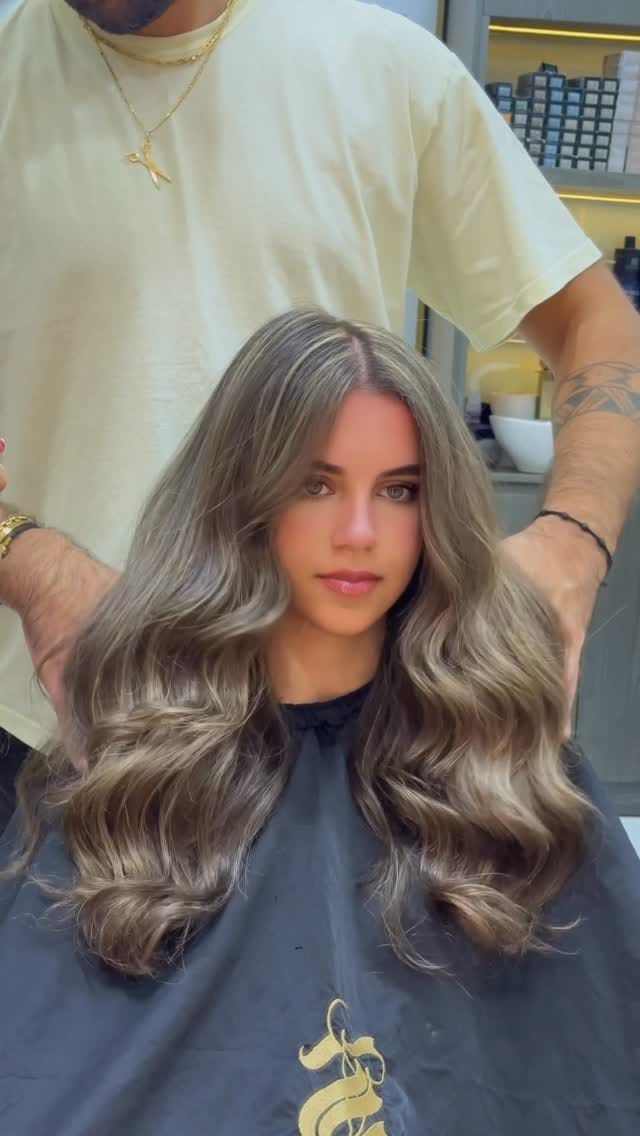 Post 3 by george memari on Instagram (video)