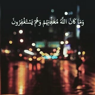 Post 3 by ♪.. ßяσω͠иzч ..♔'🇦🇪 on Instagram (image)