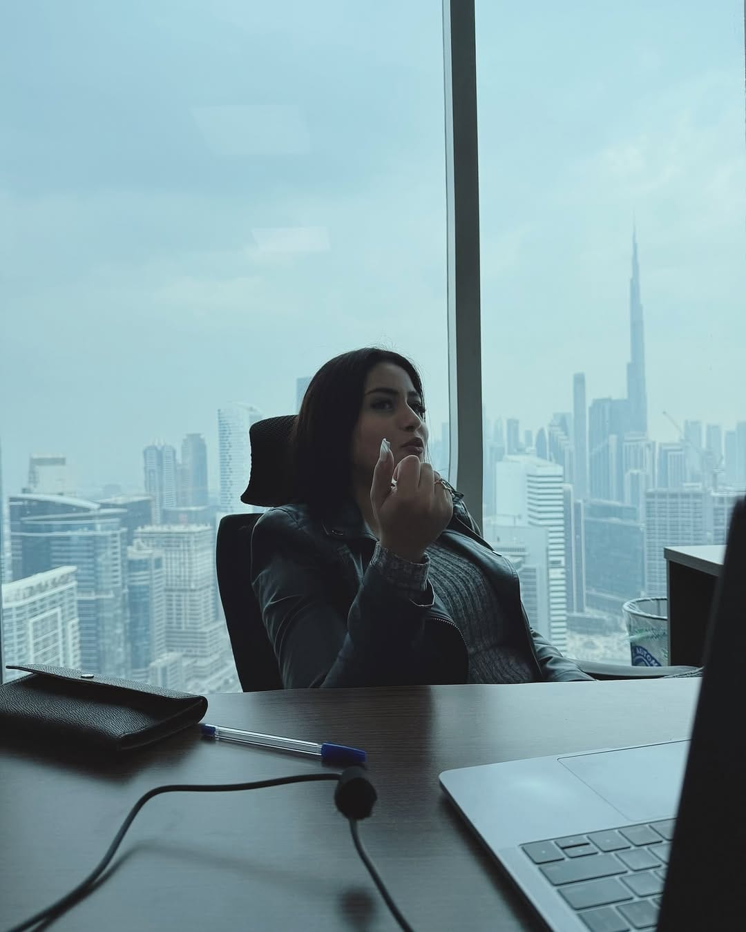 Post 8 by Priya chaudhary|model|realtor🧿🇦🇪 on Instagram (carousel)