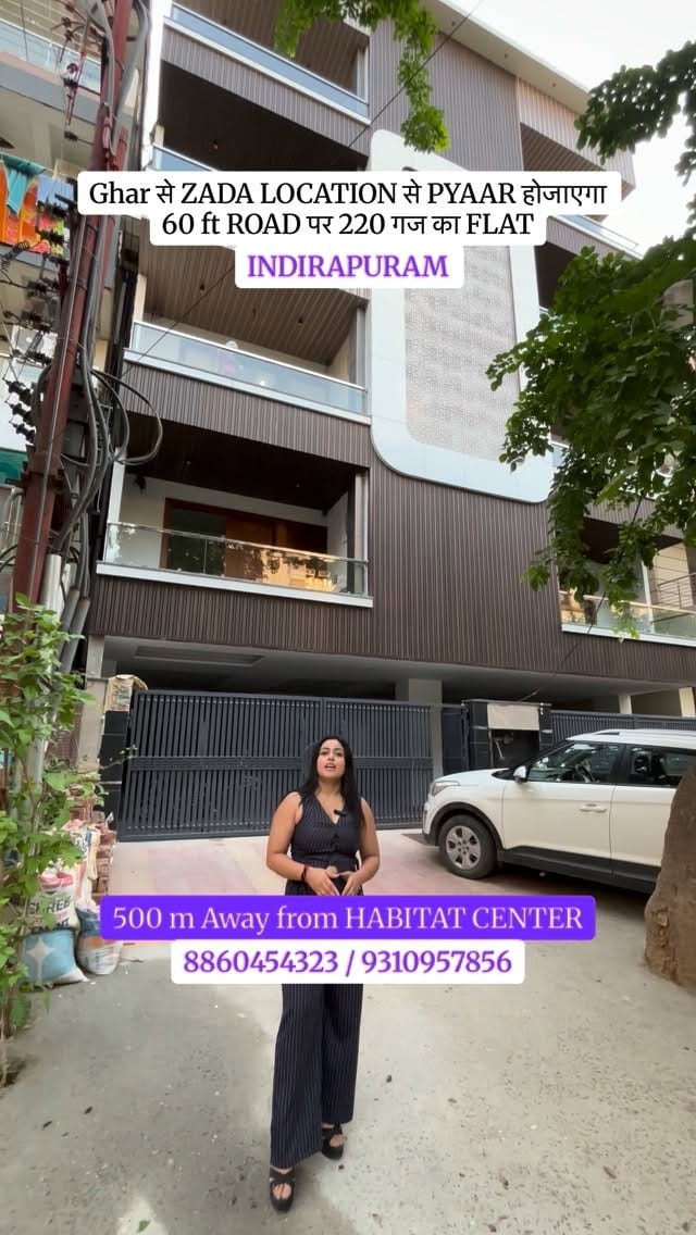 Post 3 by Priya chaudhary|model|realtor🧿🇦🇪 on Instagram (video)