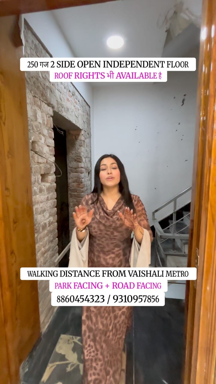 Post 7 by Priya chaudhary|model|realtor🧿🇦🇪 on Instagram (video)