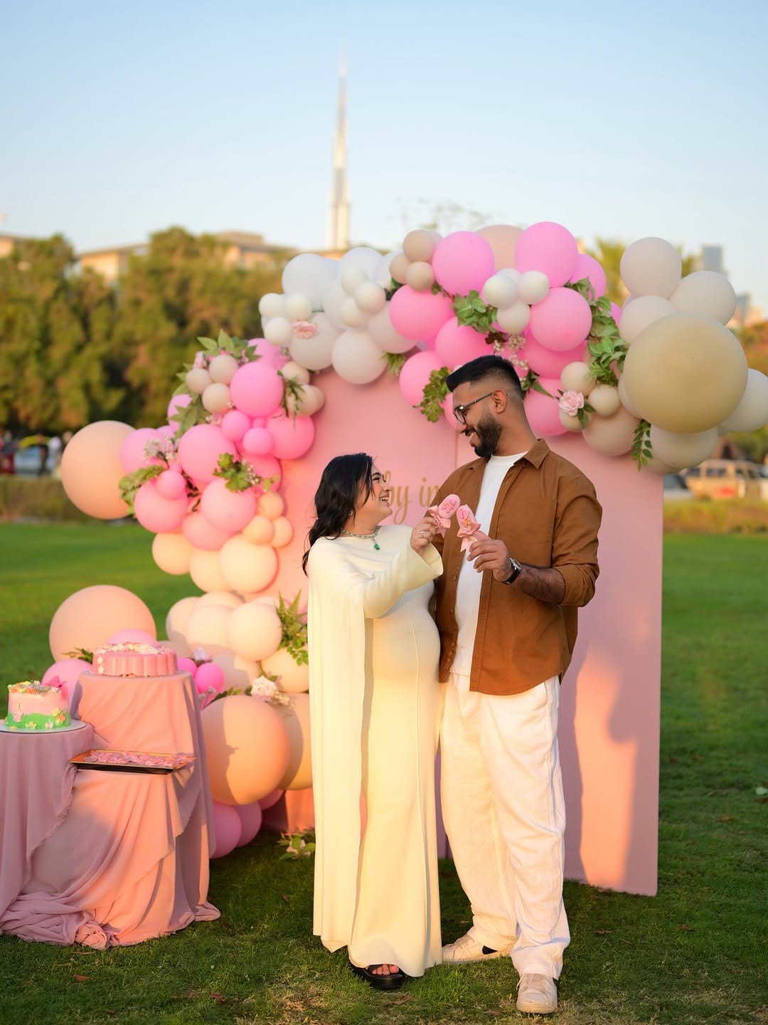 Post 4 by Hira Ahmed on Instagram (carousel)