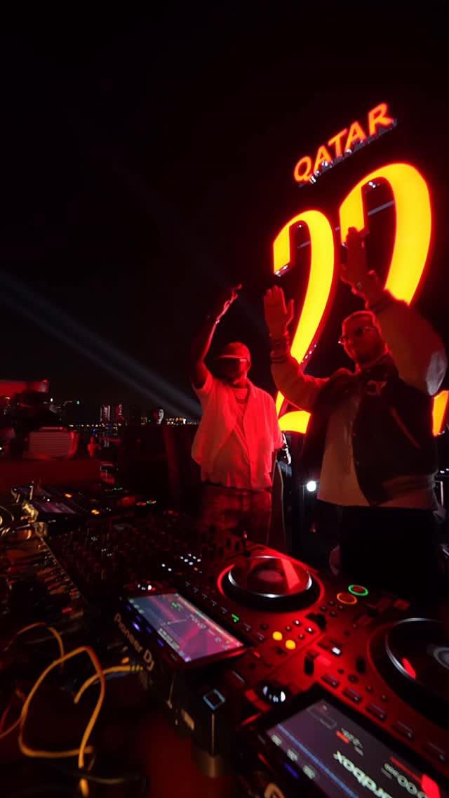 Post 9 by ANREY on Instagram (video)