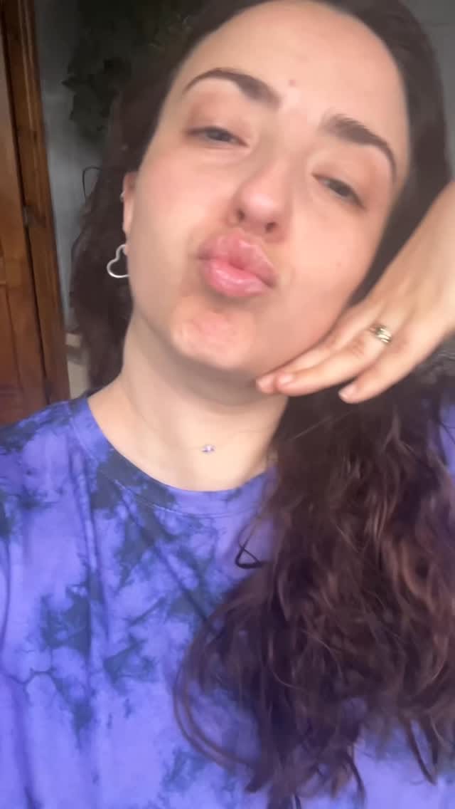Post 5 by dancer, teacher y choreographer on Instagram (video)