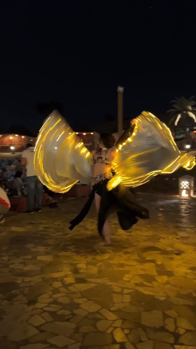 Post 9 by dancer, teacher y choreographer on Instagram (video)