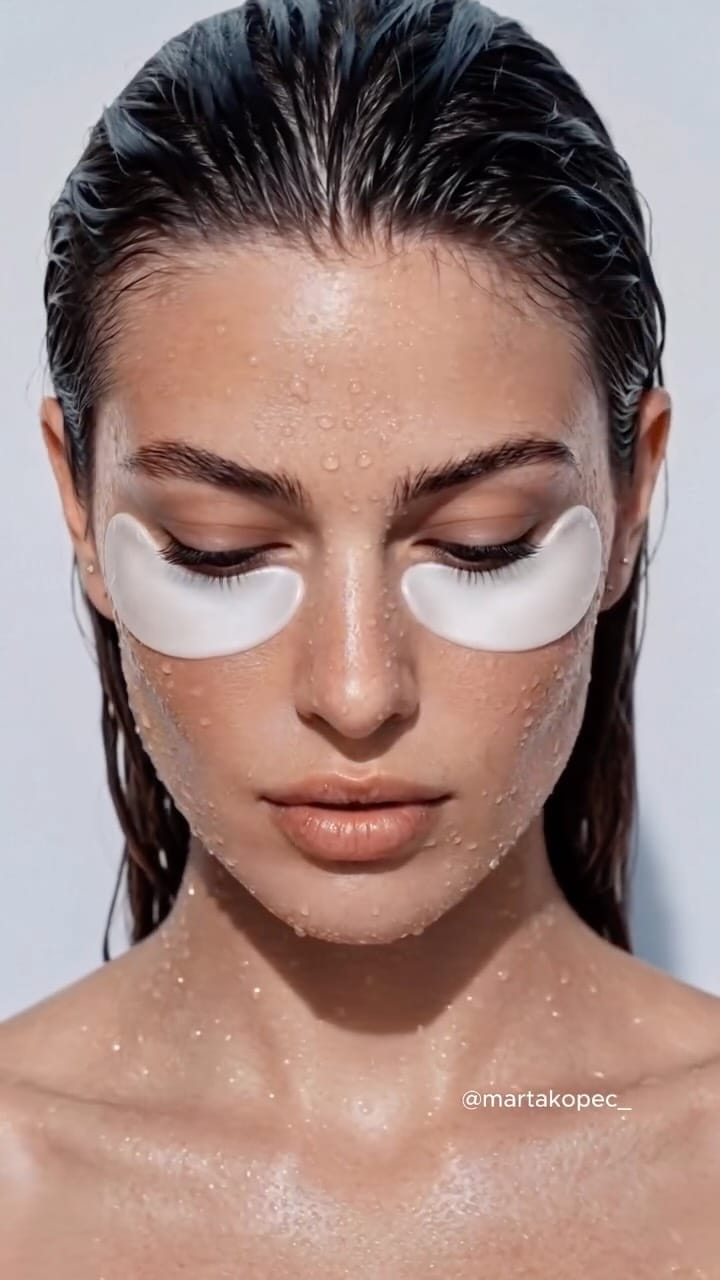 Post 3 by Marta Kopec on Instagram (video)