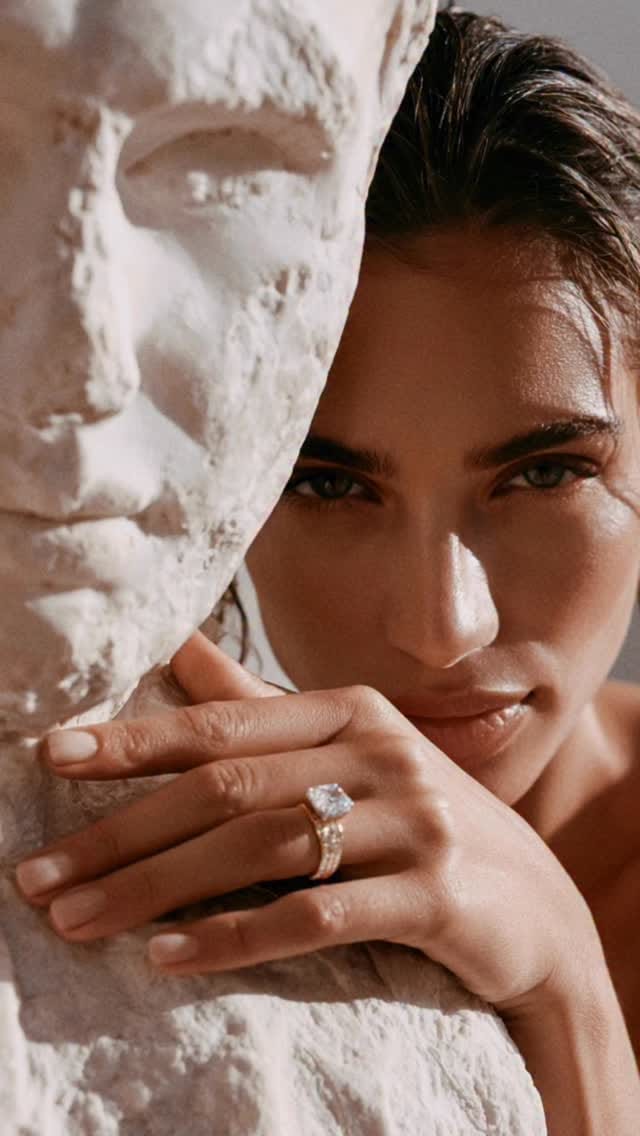 Post 9 by Marta Kopec on Instagram (video)