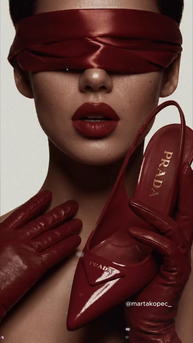Post 8 by Marta Kopec on Instagram (video)