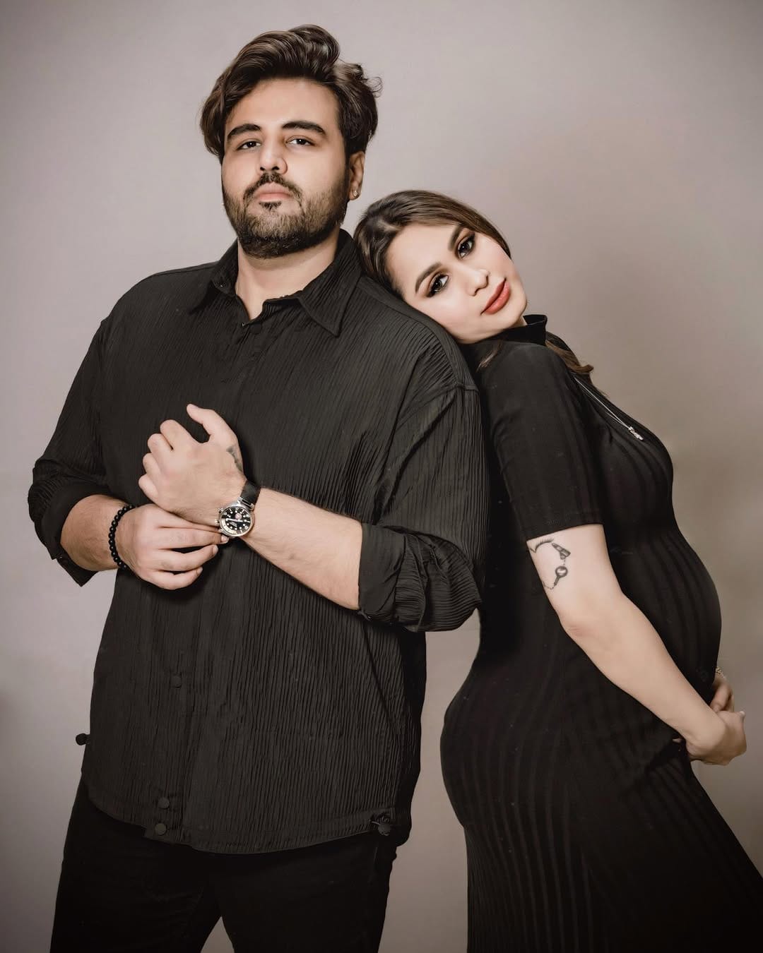 Post 8 by Mansi Mehta Kothari 🧿 on Instagram (image)
