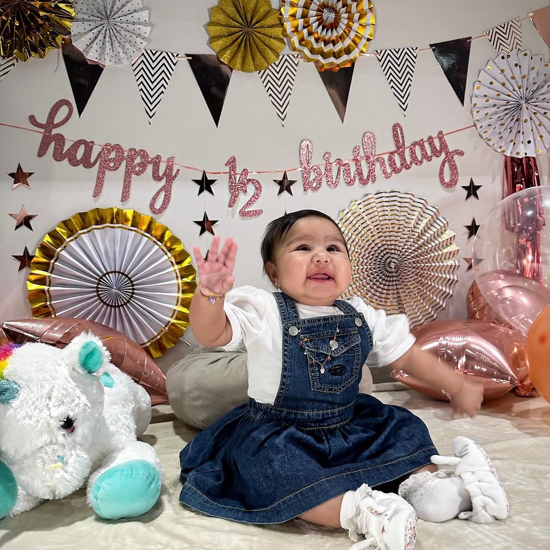 Post 3 by Mansi Mehta Kothari 🧿 on Instagram (carousel)