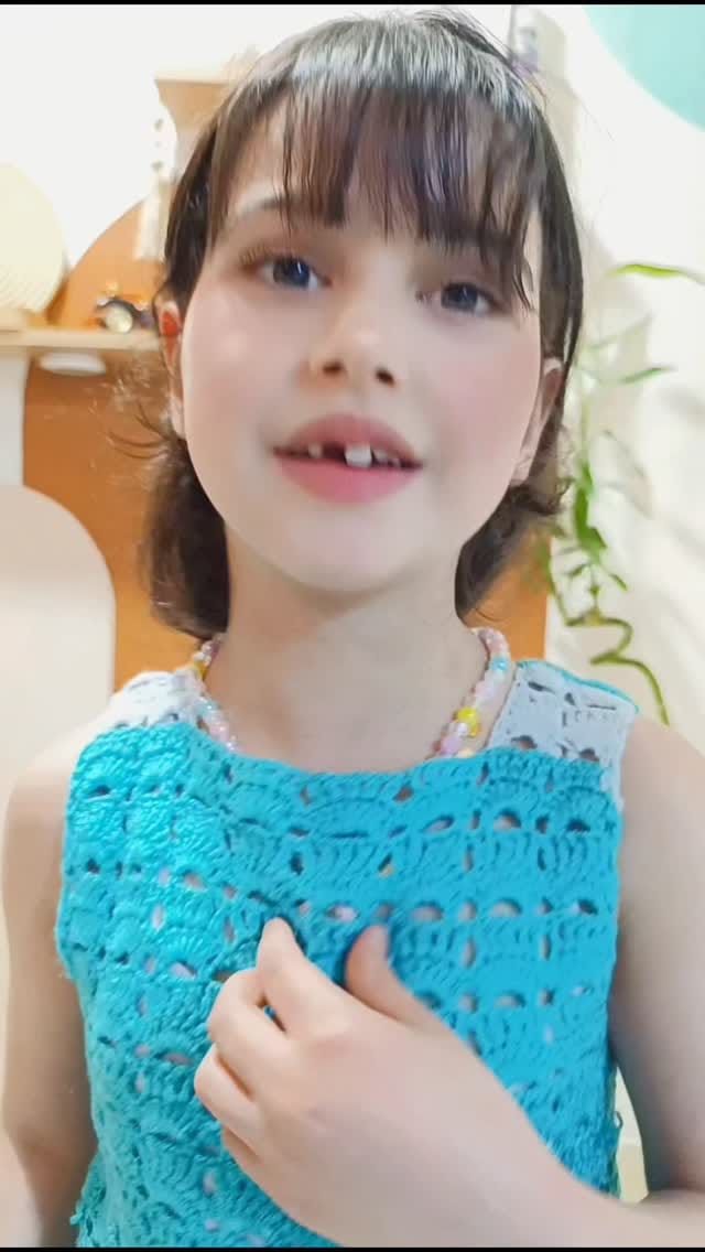 Post 4 by bayan kayali 🍬 بيان كيالي on Instagram (video)