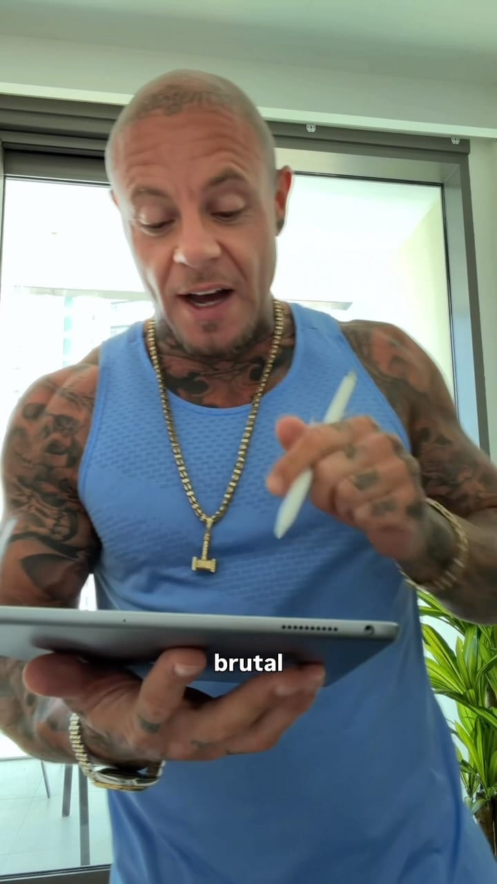 Post 5 by @frecher_franz on Instagram (video)