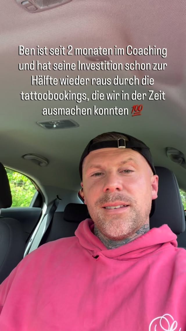 Post 2 by @frecher_franz on Instagram (video)