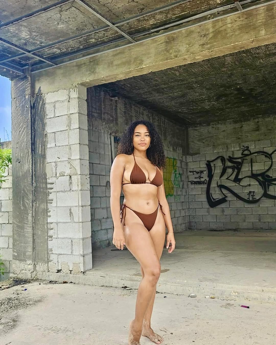Post 10 by Chelsie Grant 🇧🇧 on Instagram (carousel)