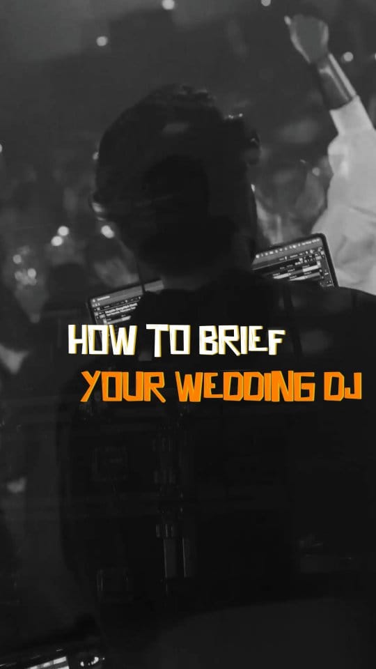 Post 4 by Nitesh Lakhiani (DJNITESH) on Instagram (video)