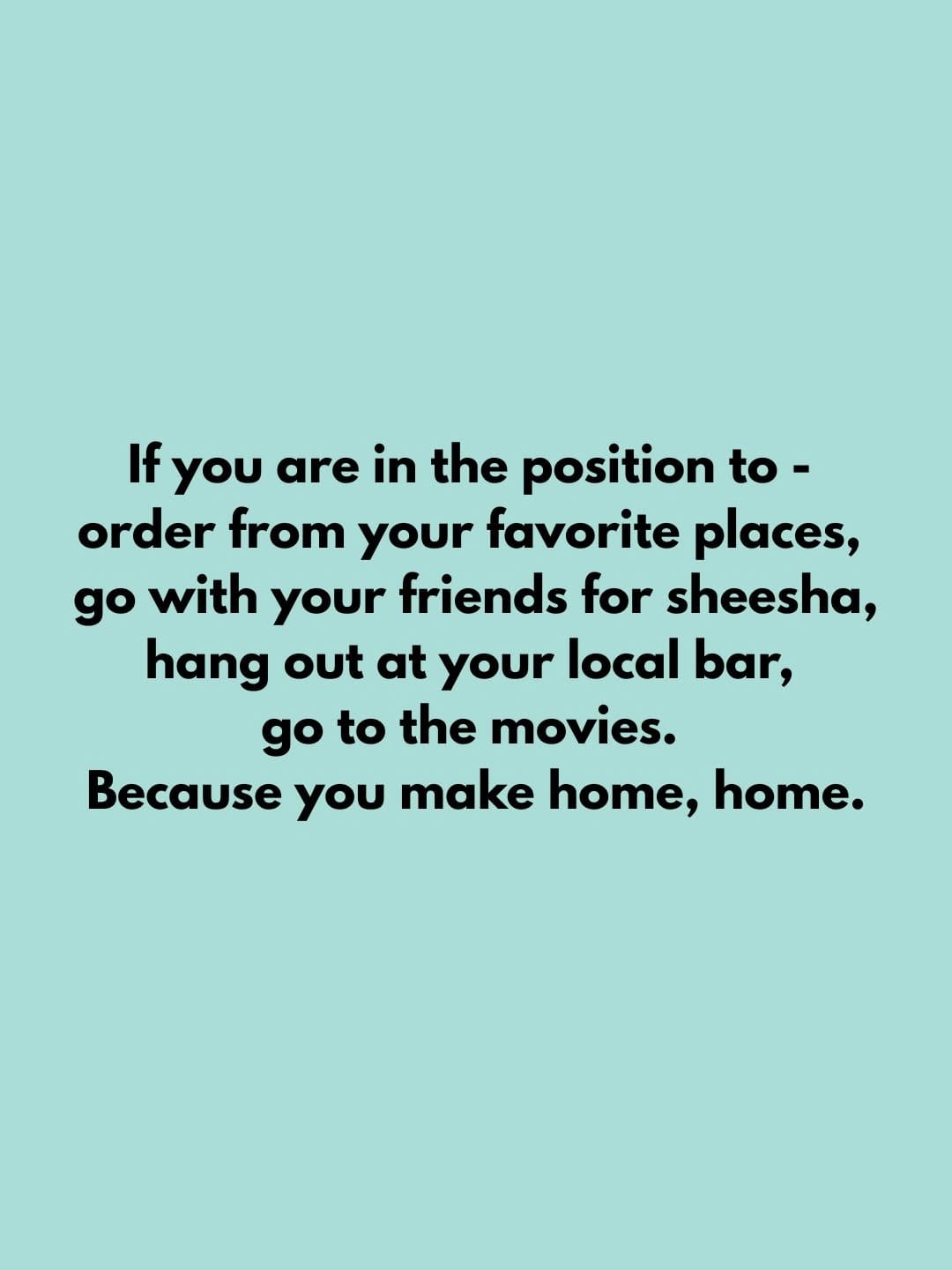 Post 9 by Nitesh Lakhiani (DJNITESH) on Instagram (carousel)