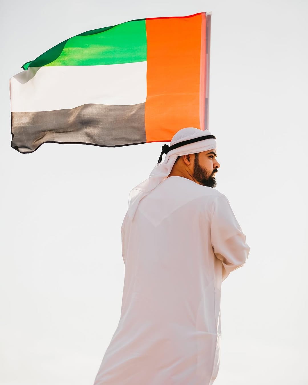Post 6 by Mohamed Aljasmi on Instagram (image)