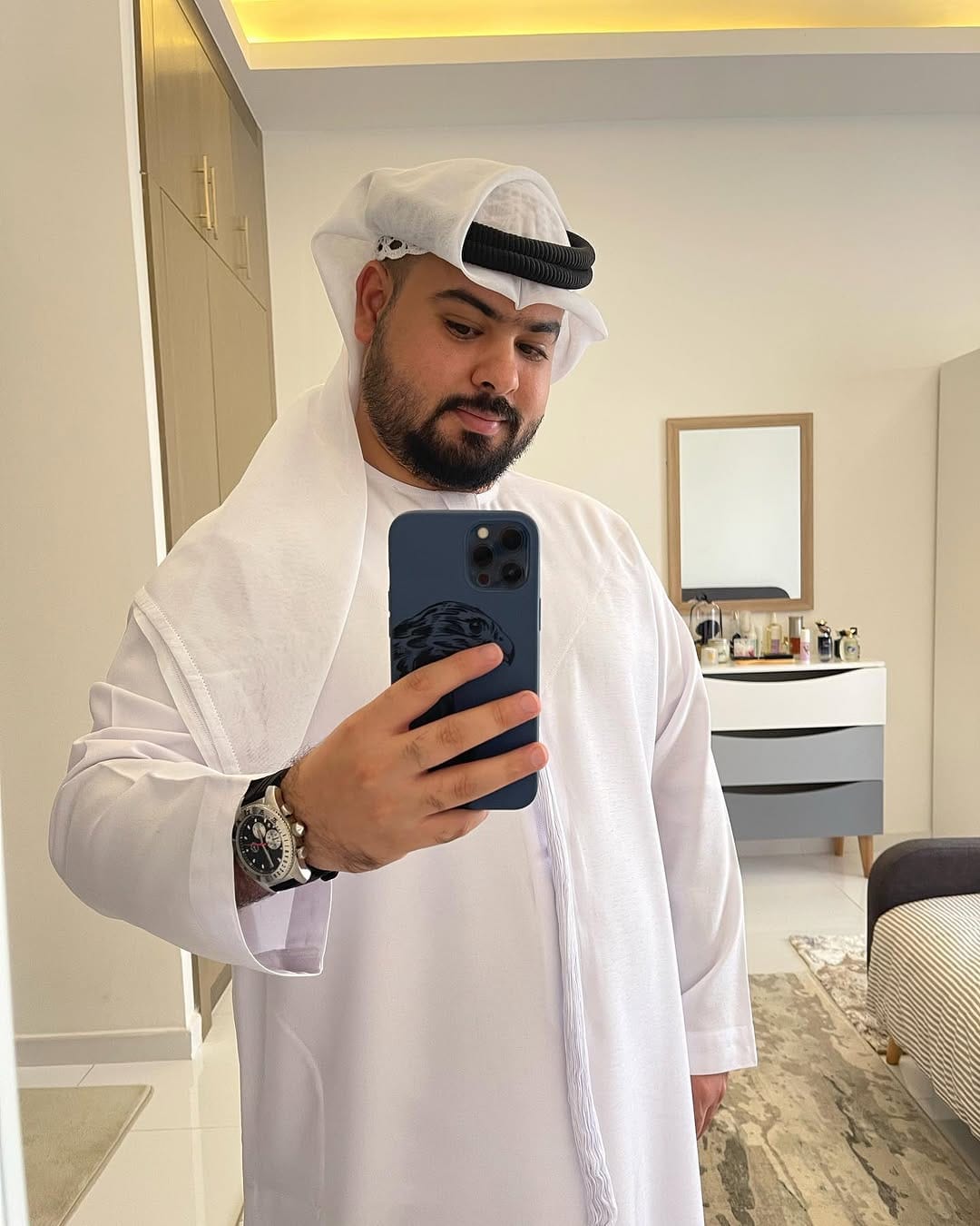 Post 8 by Mohamed Aljasmi on Instagram (image)
