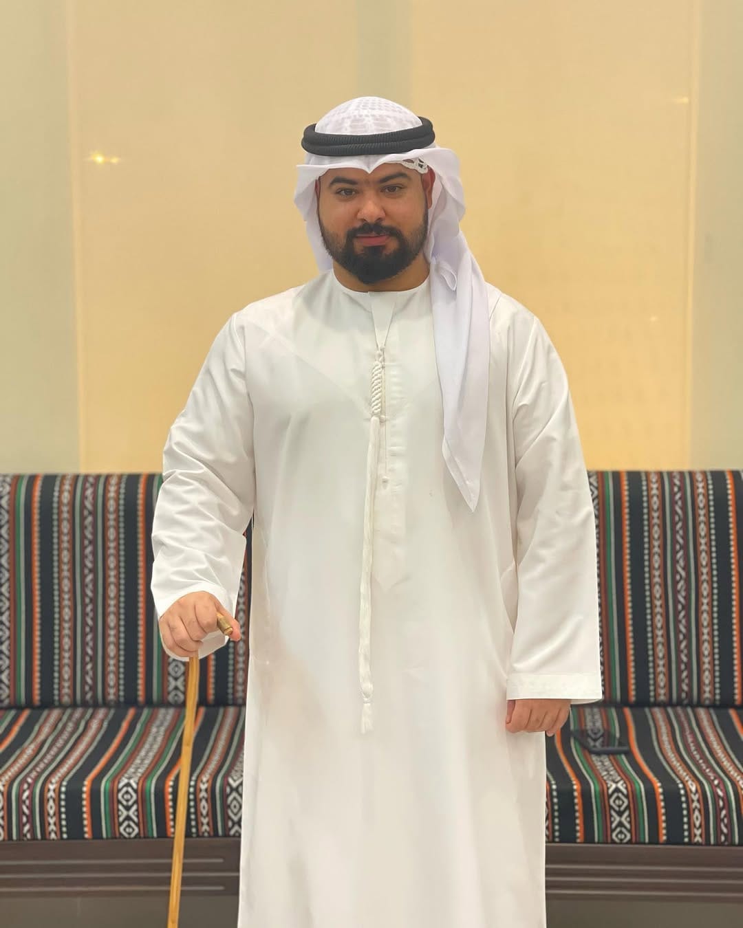 Post 10 by Mohamed Aljasmi on Instagram (image)
