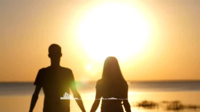 Post 7 by Mohamed Hassan Elfouli 🇪🇬🇲🇽 on Instagram (video)
