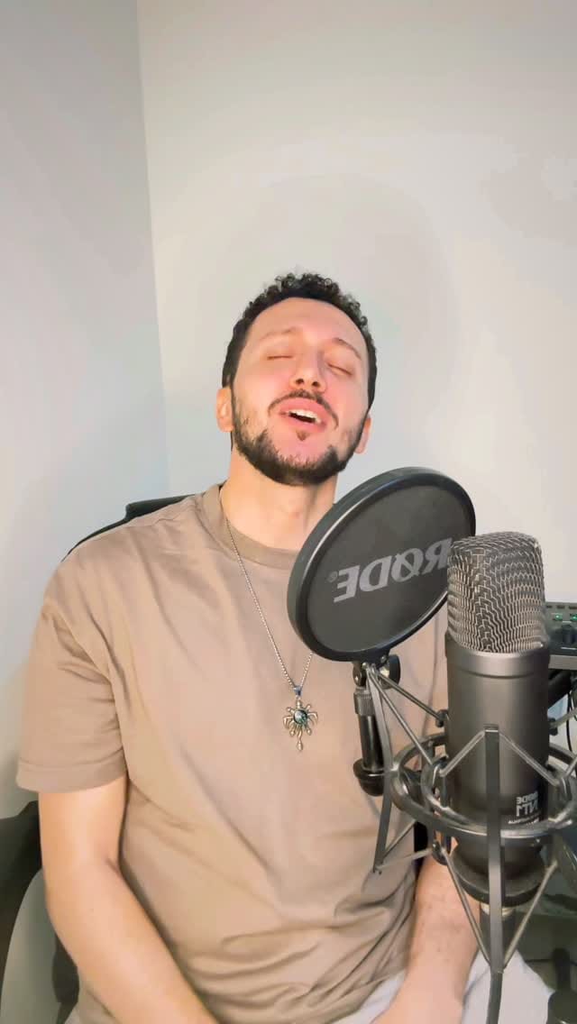 Post 1 by Mohamed Hassan Elfouli 🇪🇬🇲🇽 on Instagram (video)