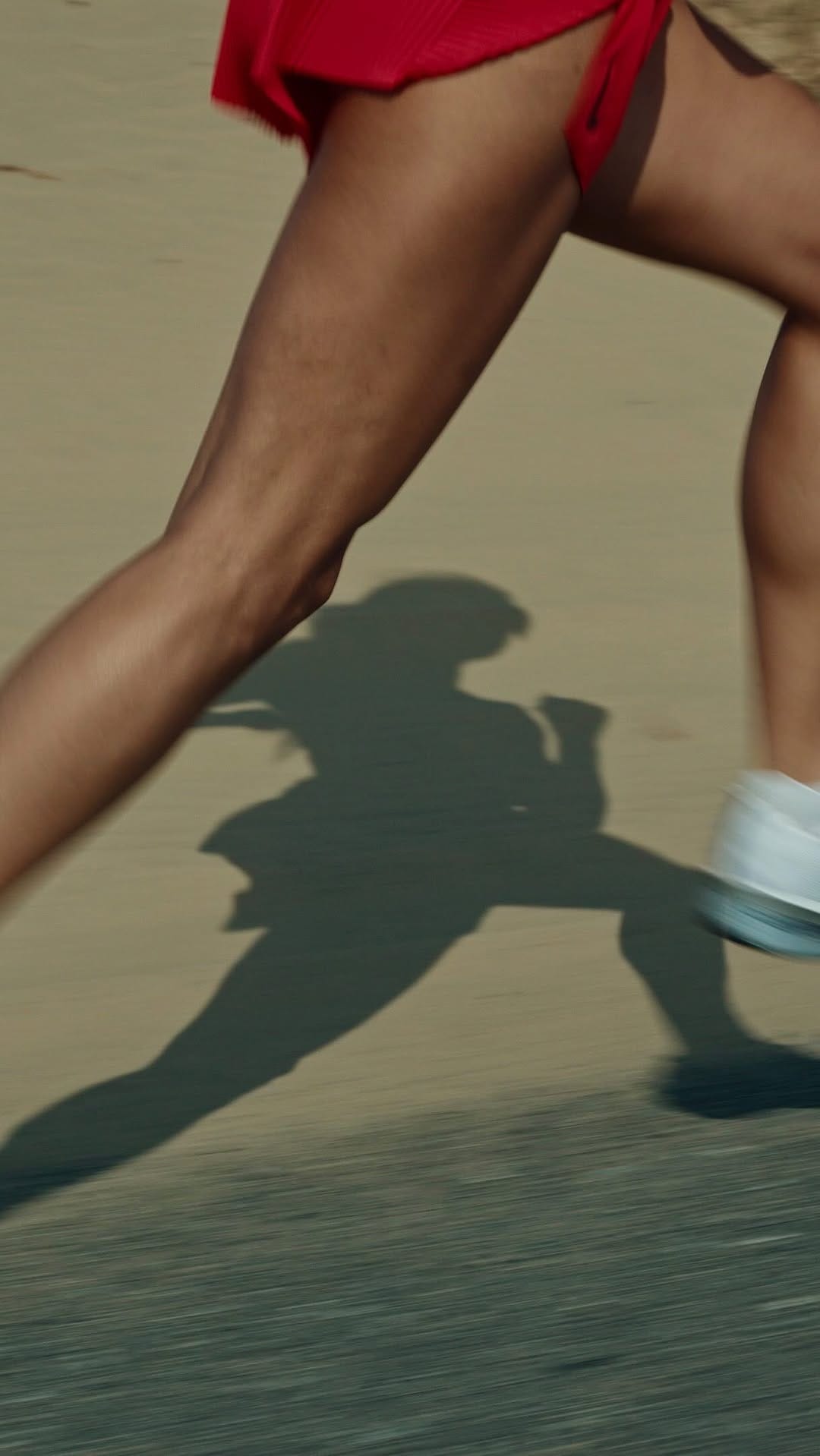 Post 4 by Mehdi Timani © on Instagram (video)