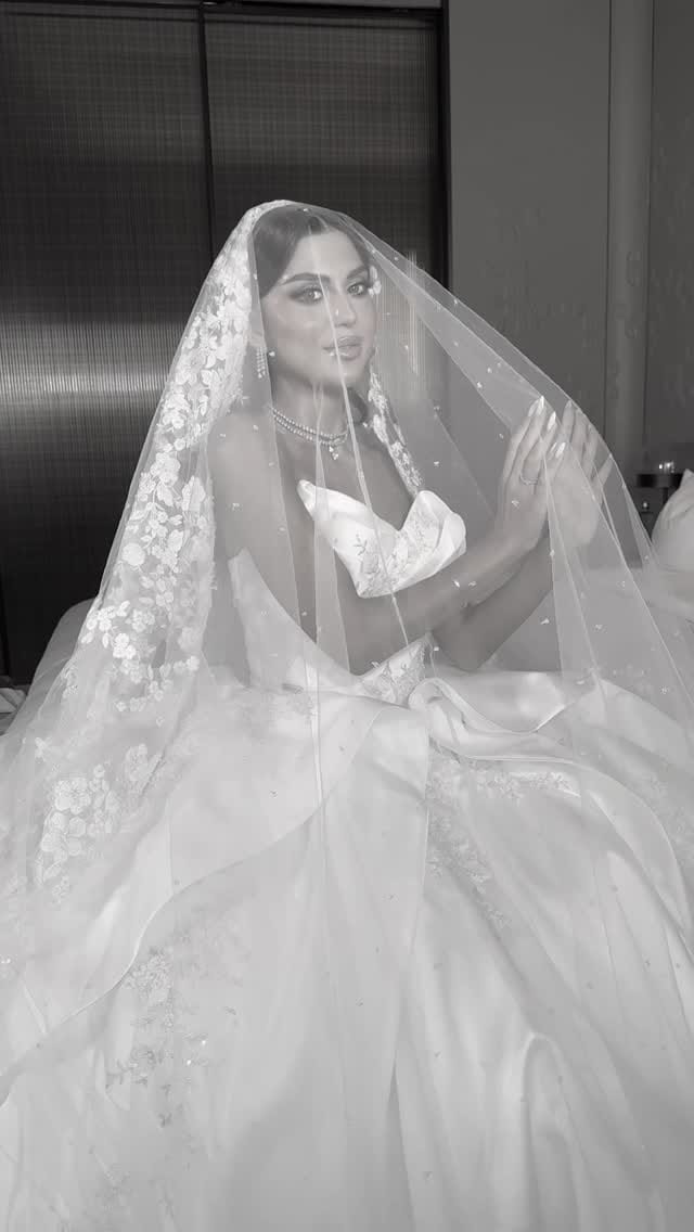 Post 7 by RAHAF ALSHAMMRI - رهف الشمري on Instagram (video)