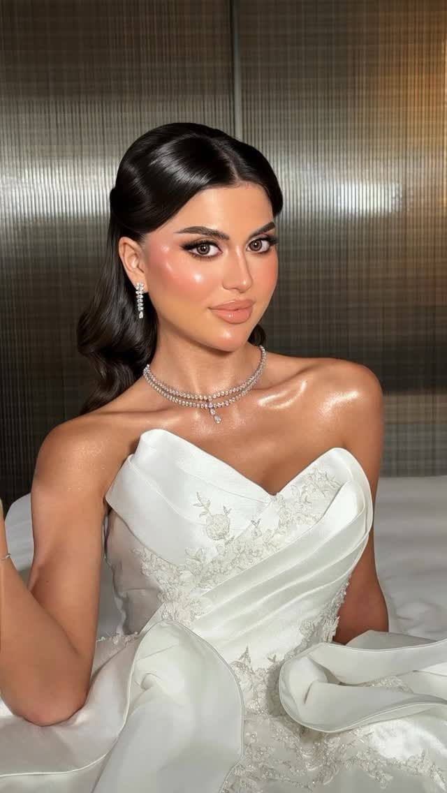 Post 8 by RAHAF ALSHAMMRI - رهف الشمري on Instagram (video)