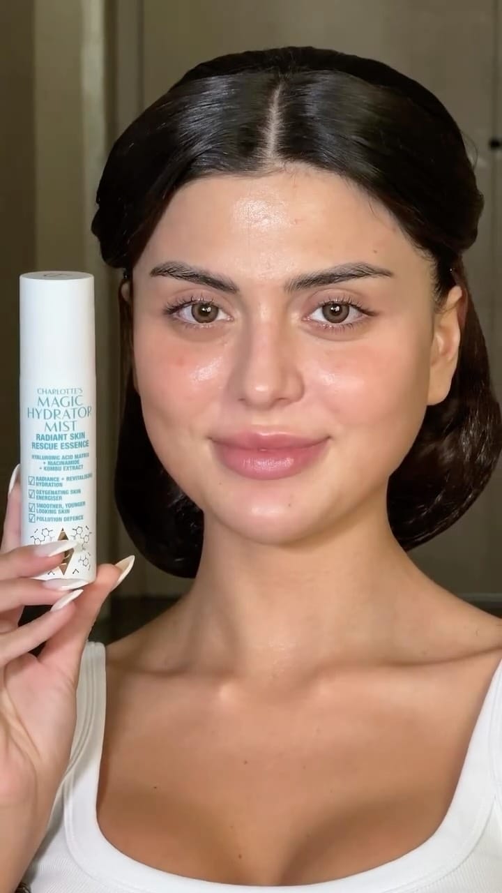 Post 6 by RAHAF ALSHAMMRI - رهف الشمري on Instagram (video)
