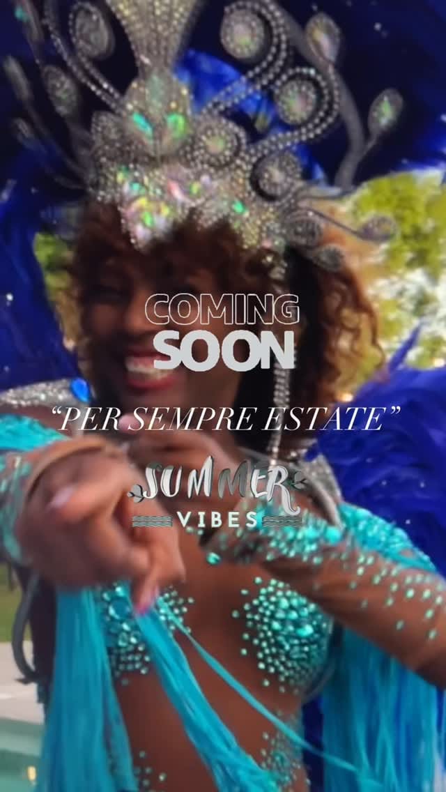 Post 1 by IMA on Instagram (video)