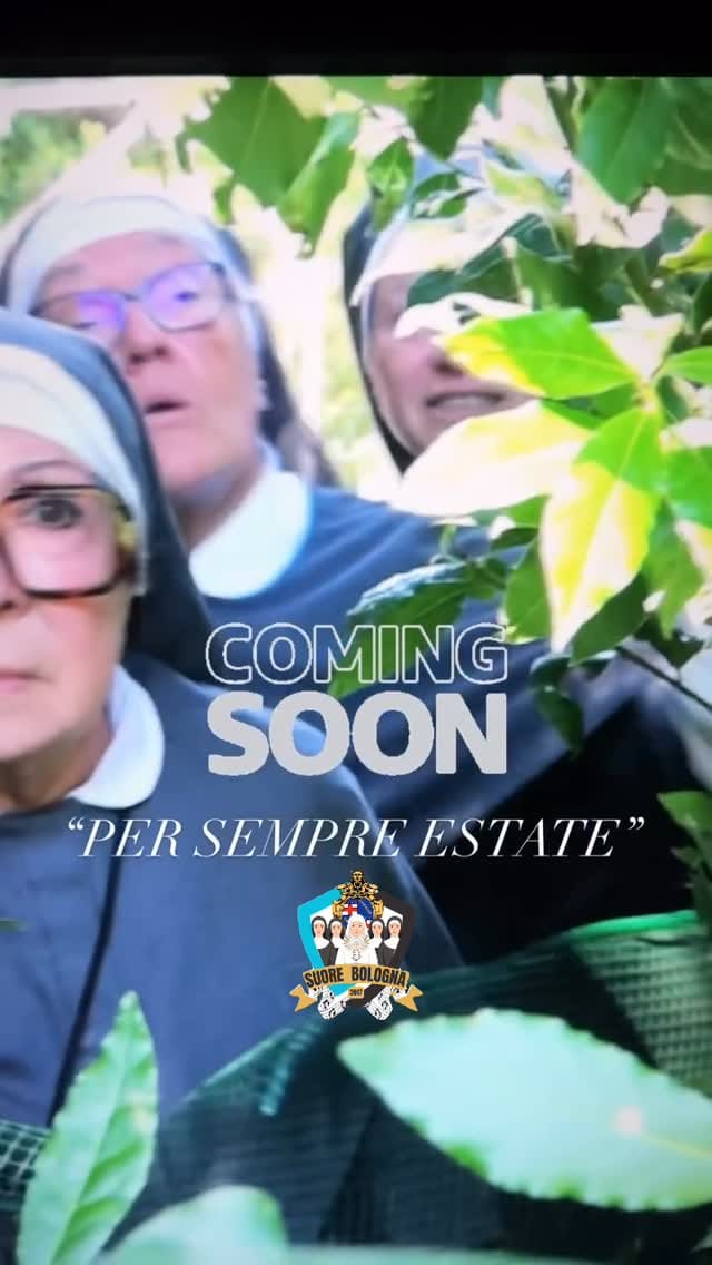 Post 2 by IMA on Instagram (video)