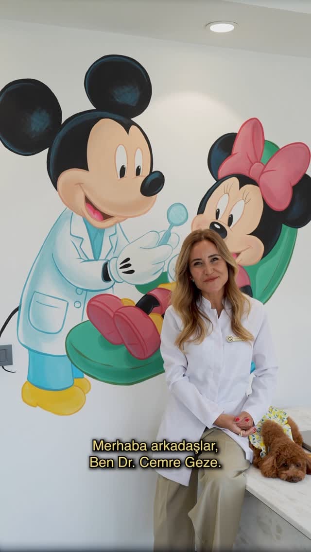 Post 5 by Graffiti DUBAİ Adnan Çobanoğlu on Instagram (video)