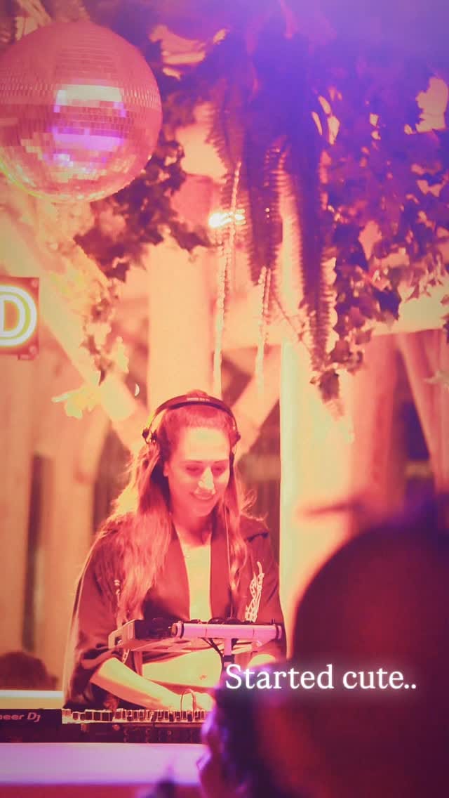 Post 9 by Soraya | Life Coach on Instagram (video)