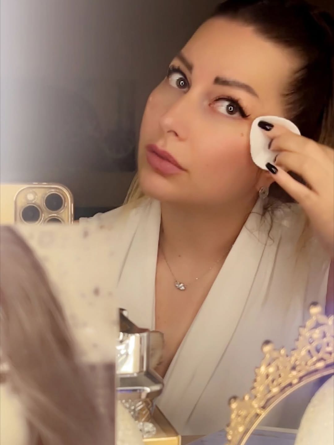 Post 5 by Shereen Shehadeh on Instagram (carousel)