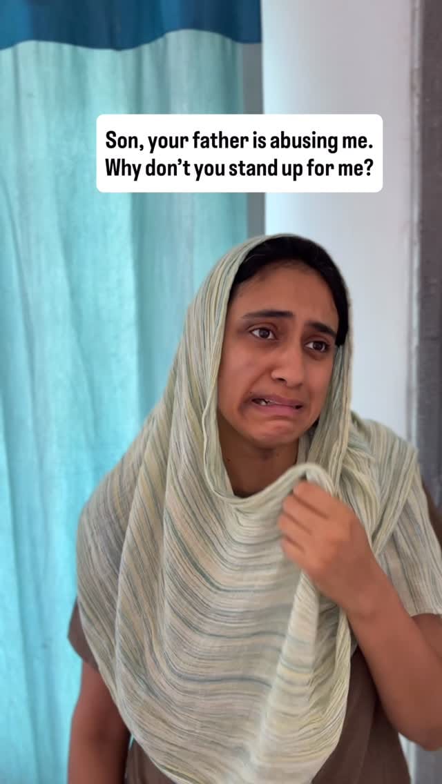 Post 3 by Neha Ahlawat on Instagram (video)