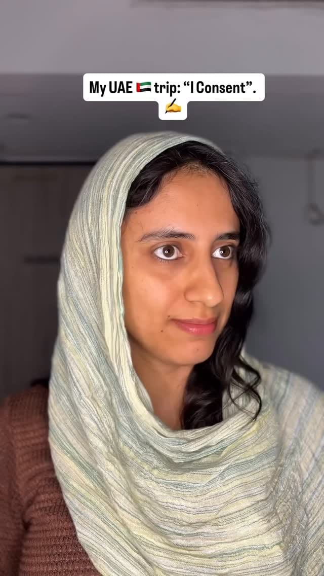 Post 5 by Neha Ahlawat on Instagram (video)