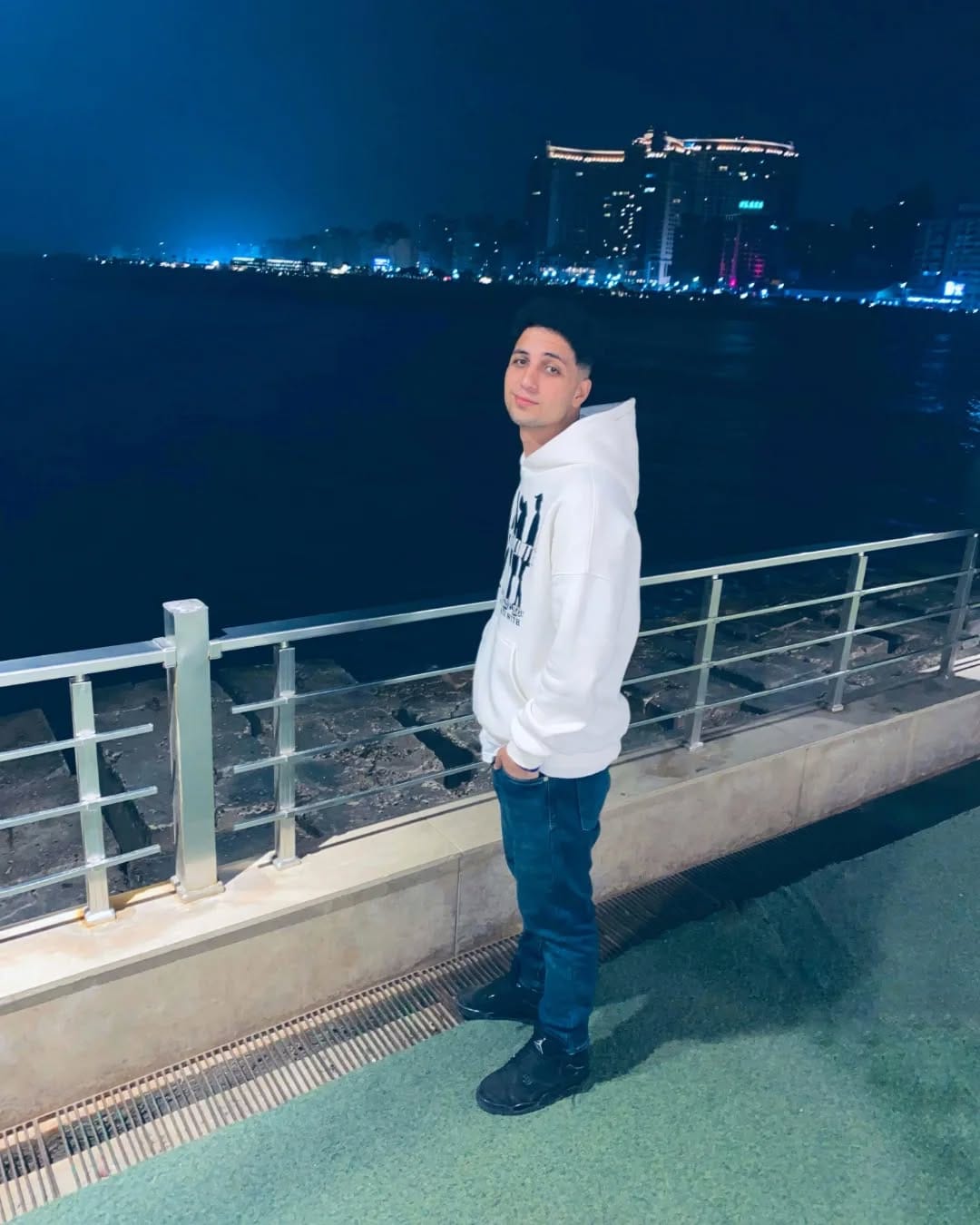 Post 9 by Youssef karam on Instagram (carousel)