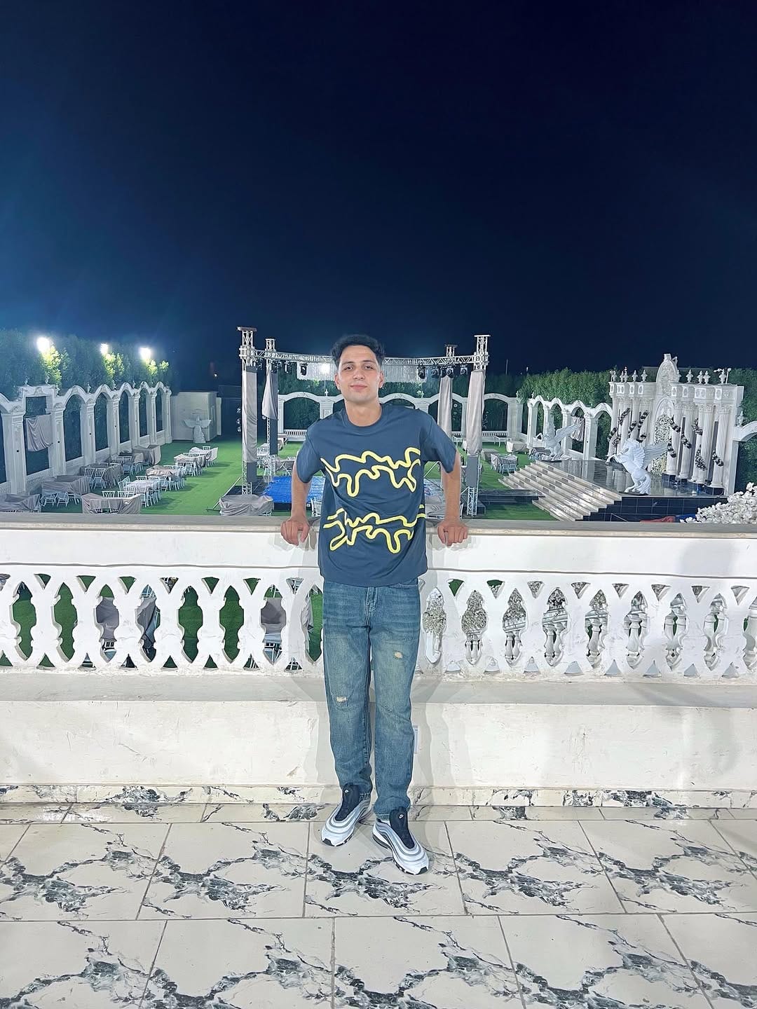 Post 7 by Youssef karam on Instagram (carousel)