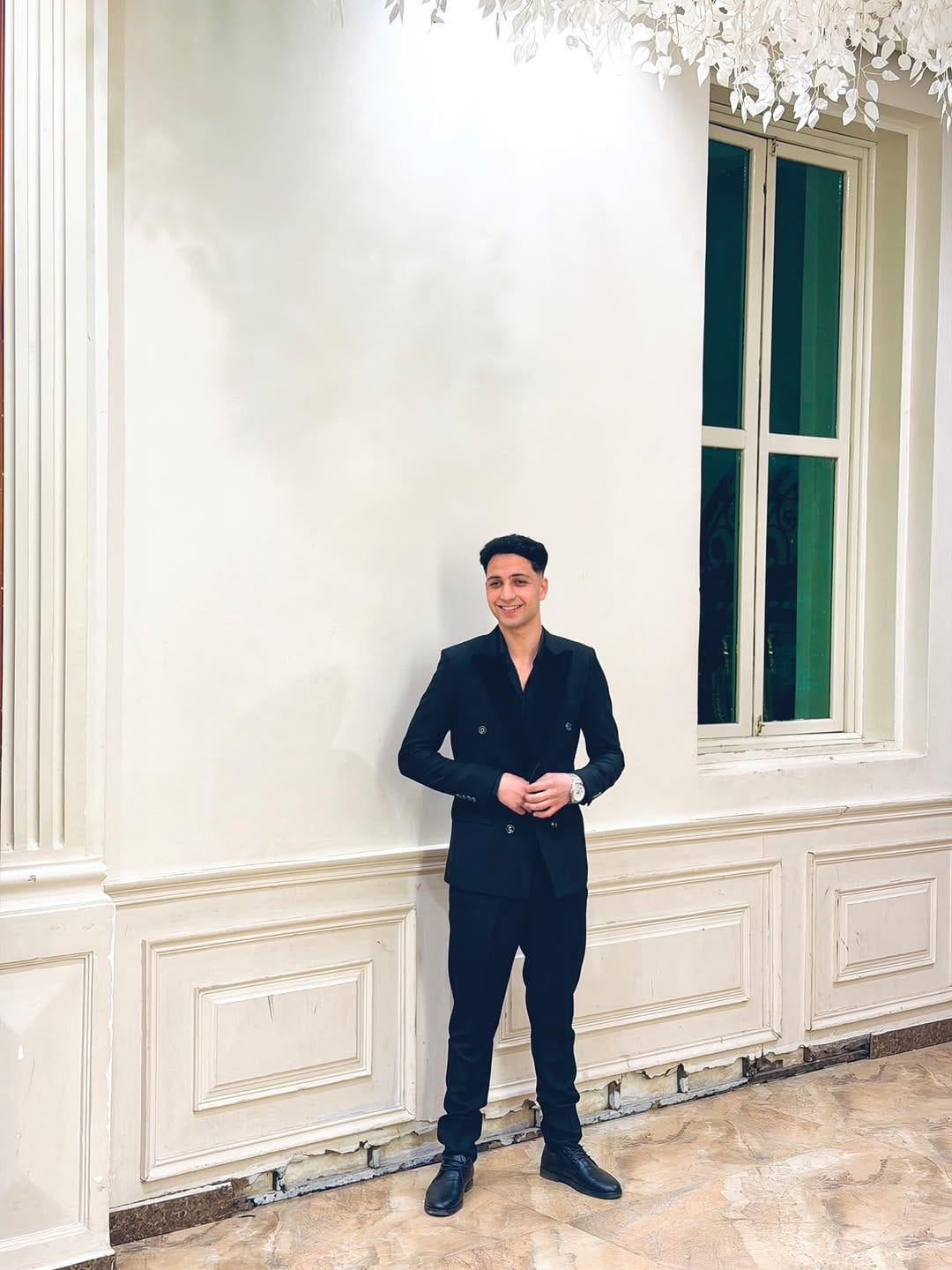 Post 3 by Youssef karam on Instagram (carousel)