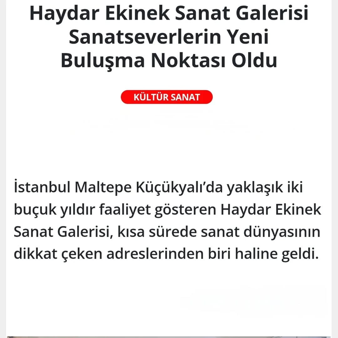 Post 5 by Haydar Ekinek on Instagram (carousel)