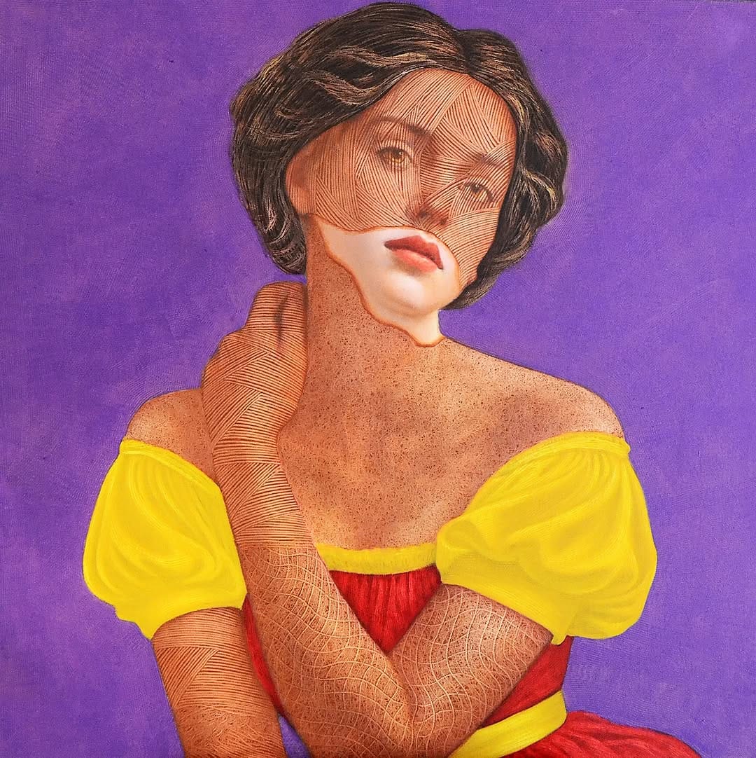 Post 6 by Haydar Ekinek on Instagram (carousel)