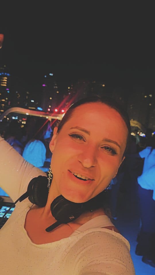 Post 1 by Tasya Stepanova on Instagram (video)