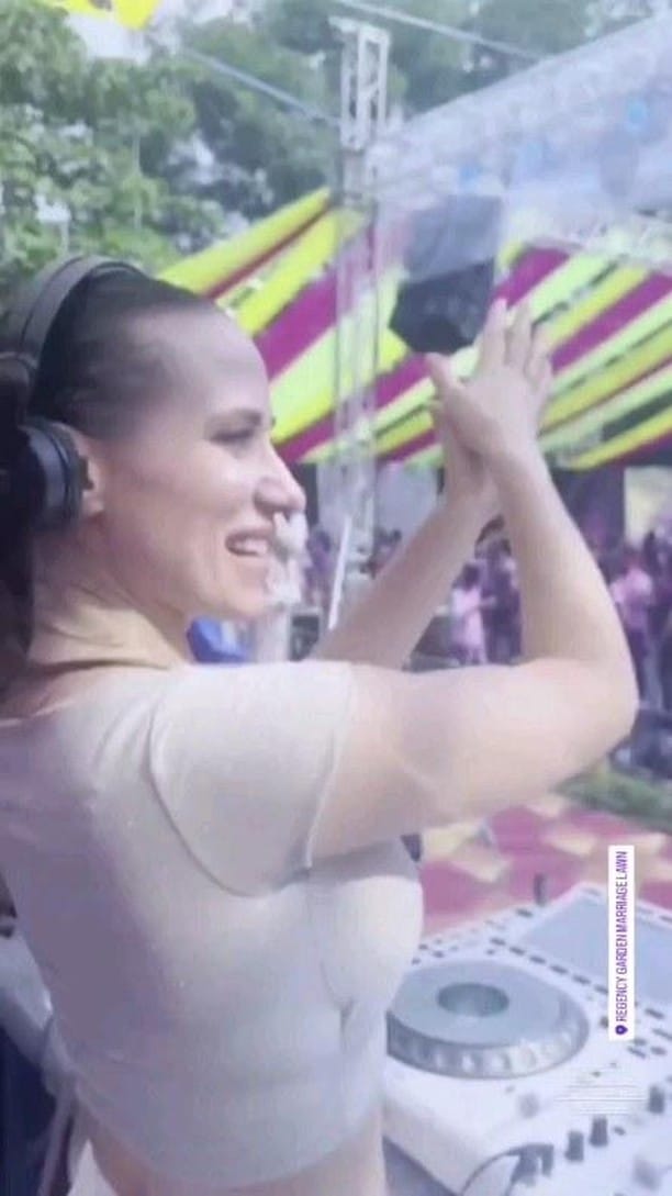 Post 10 by Tasya Stepanova on Instagram (video)