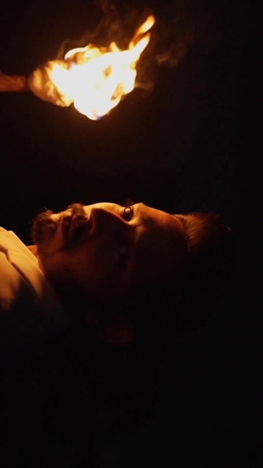 Post 10 by Shaadi Viyaah | Cinematic Wedding Films on Instagram (video)