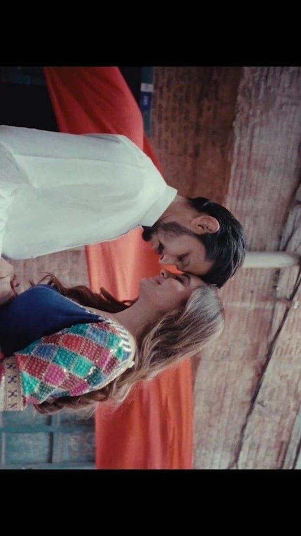Post 9 by Shaadi Viyaah | Cinematic Wedding Films on Instagram (video)