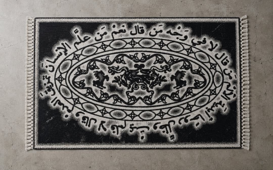 Post 7 by زيـــــــــــــــــــــــــد ســـــــــــــــــــــــــامي on Instagram (carousel)