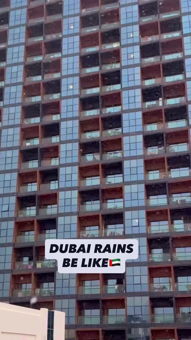 Post 8 by RJ KABIR on Instagram (video)