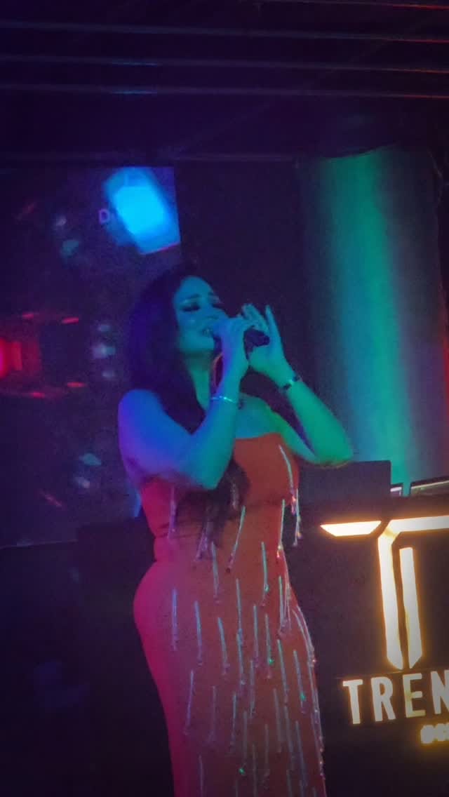 Post 4 by Hiba Eid | هـبـة عـيـد • on Instagram (video)